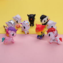 ����ɐۿ�ͨ���ǫFС�R�[������耳׿���羳���Q�ֹ�DIY�YƷ