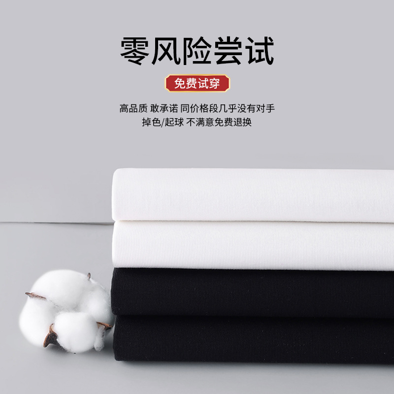 Nueva camiseta china de mangas cortas para mujeres verano 2024 nueva camiseta de estilo nacional con collar de hebilla de cintura irregular image 5