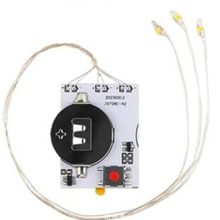 IC13Q937Q7726��������Ԫ�S���R�����CоCR2032��늰��o�l���