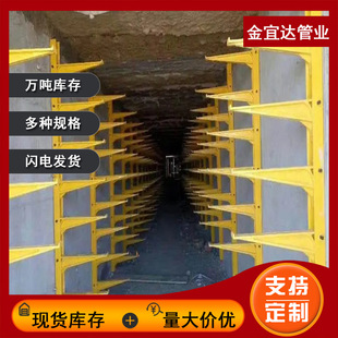 ���ͨӍ��|֧�� ������|�ϟ���\֧��T�͟���\�����|֧��