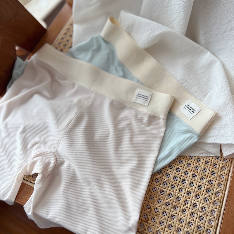 t99165936561169138558225331298