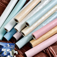 10�׼Ӻ񠝼���ճ���Ҽ��ñڼ��bN������Ҿ߷����N���羳���Q