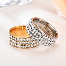 �羳�W�����s�}���Ԛ⌒�治�P��荽�ָ��� 8mm�������ňA�