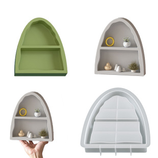 ���΃ɸ��ռ{�бP��֬���zģ�� ���zdiy���T�Ɍ��ռ{��ʯ���[��