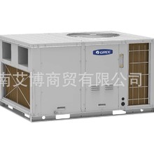 ���Q���ښW�������̘I���{׃�l��ů���{���I�������wֱ��ʽ��픙C