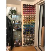 ���ܿp�x���ܶ����廨�ܻ���ľ�|��Ȧ�젝�z�����񾀼ܠ��������