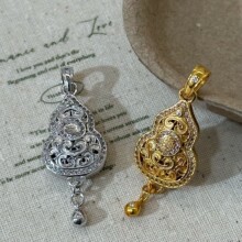 S925���y���J���K�����僇��L�r�и߼����p���U�ո���ŮʿС�쉋