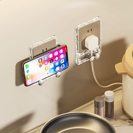 衣钩/挂钩;除毛/粘毛器;牙刷架