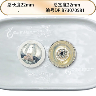 ����ʮ���μ~���Tᔻ�������W���ǿ�Ů���Z����ë��肴��۷���