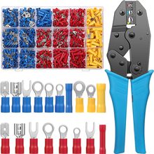 �羳���l1601PCS ���b �^���h���P�����B����,��HS-30J�����Q�׼�