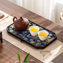 �����͹Ų�ϯ���ݱP�p�ݸ߼��м����бP�p�濗�\�������B�سЉ|