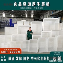 �u�~�������غ��L�����B�~ţ��ˮ���Bֳˮ�a���D��Ӻ��̖��̫��