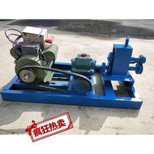 |߅CҧڙCքӉ߅CFƤط߅CP䓼Ӵ𾀙C