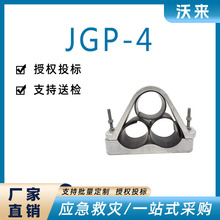 ��о�߉���|�AJGP�Ͳ��P���|�̶��A��|����������|�A��