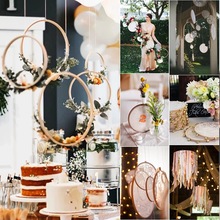 WAȦ Ȧ Fȿ  Y bψFȼ 񽑾XE18