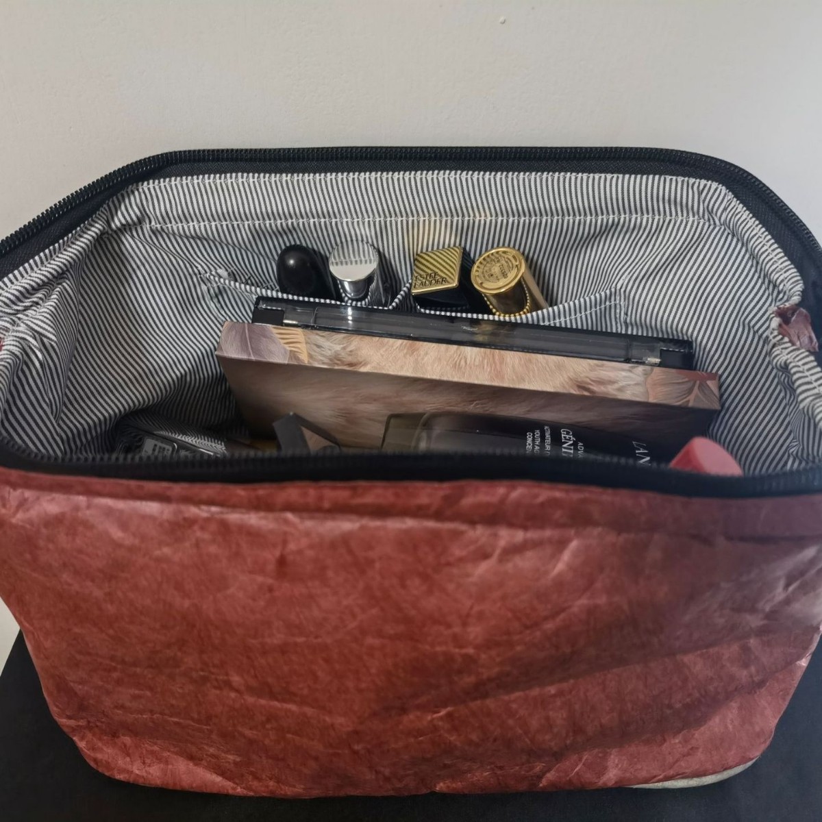 ��ˮ�Ű�ֽ�����������ֻ��������ɴ���������ױ��ϴ����ӡlogo