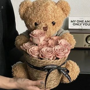 ͰݾӼնYﱧ߶DIYWLռ{WtGֲ@