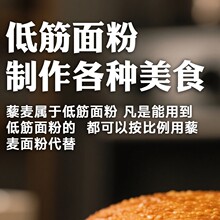 �����l����ԴԴ�^�S�����a޼���۴ּZ�Fĥ������s�Z���l��10KG��
