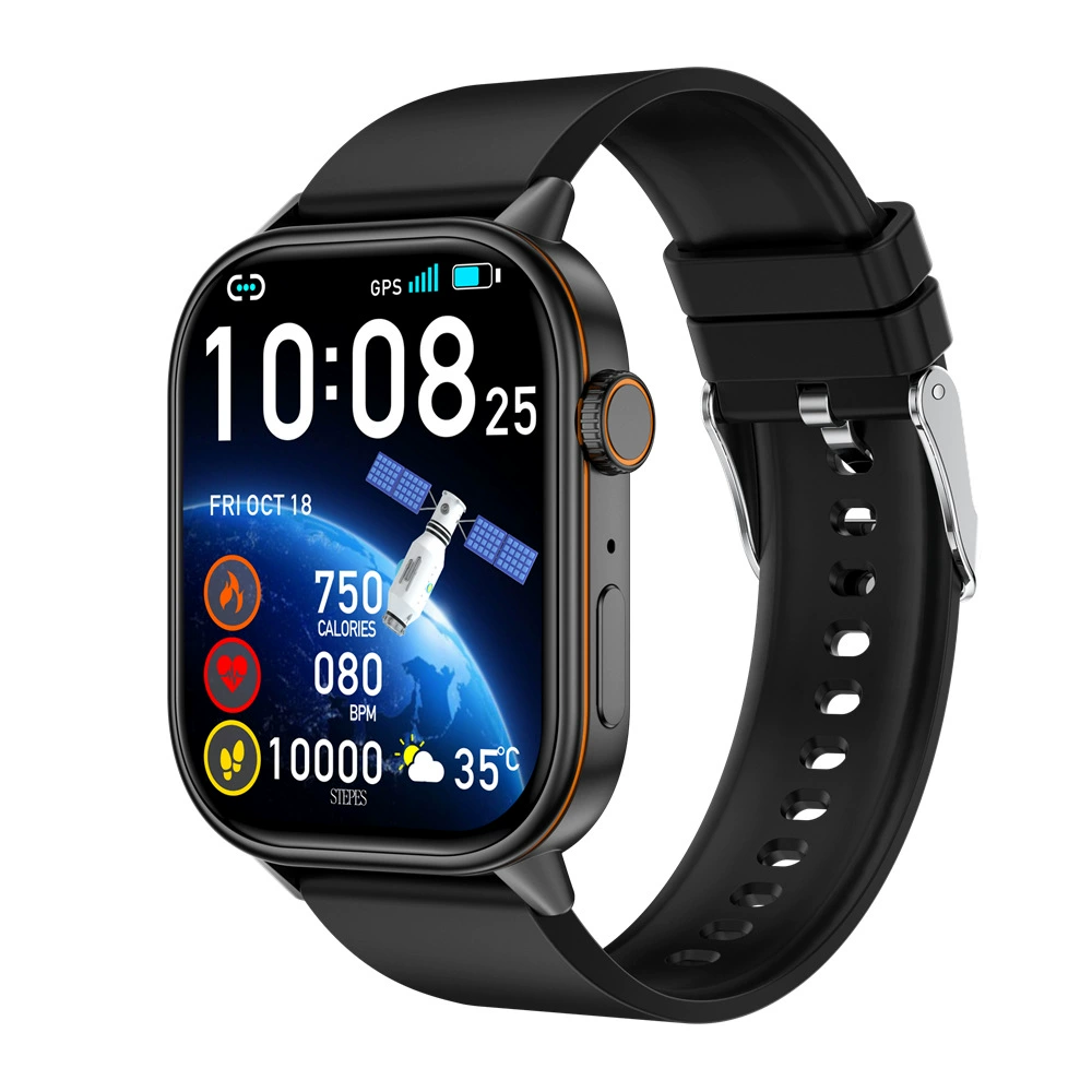 (Cross-border trading), travel universal bracelet, bluetooth, tracks heartbeat, geolocation function