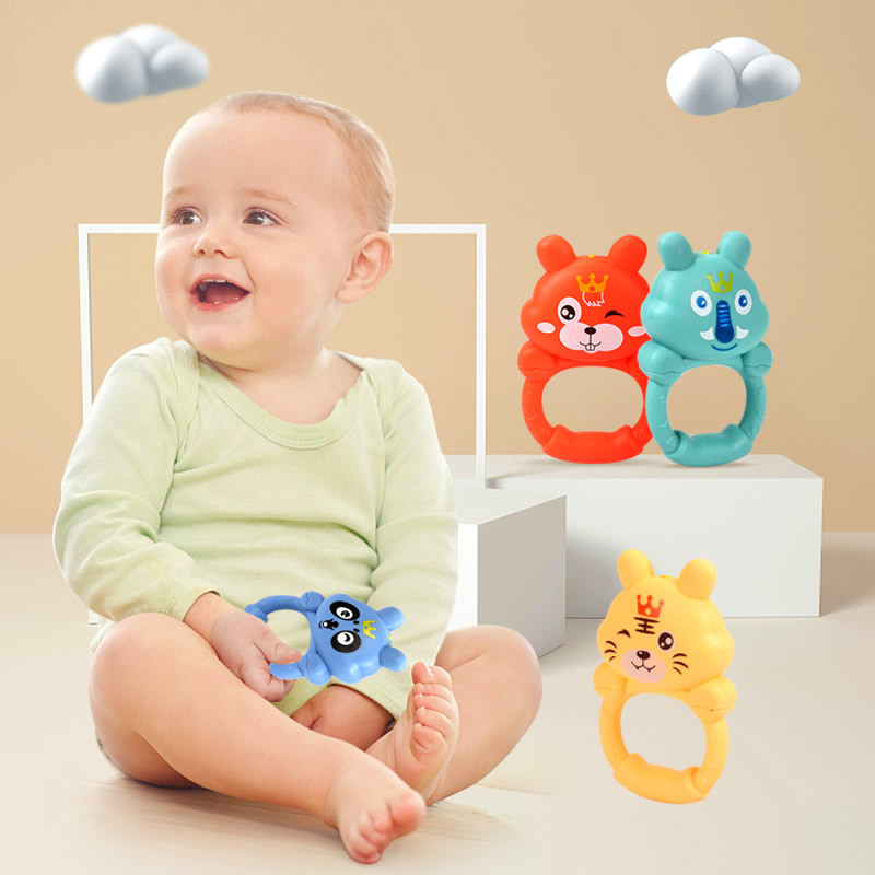Equipo de fitness Baby pedal piano fitness rack inteligencia recién nacido bebé tres meses bebé pedal piano juego juguete