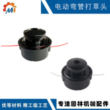 �m��FL21 XT200�늏��ܸ�ݙC����^M8x1.25�ݼy952701666������