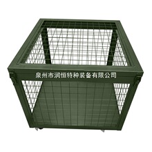 �W��820*820*820mmҰ���ƄӾW��܊�Gɫ�}���\������