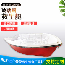 �S�Ҳ���䓛_�h�ۿ�ͧ��Ѵ��Ԯ��������ͧ������Ѵ����䓾���ͧ