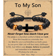 ���uͨ���N��Ȼʯ��ĥɰ�S�����ֹ����K���{����朸��H�����նY��