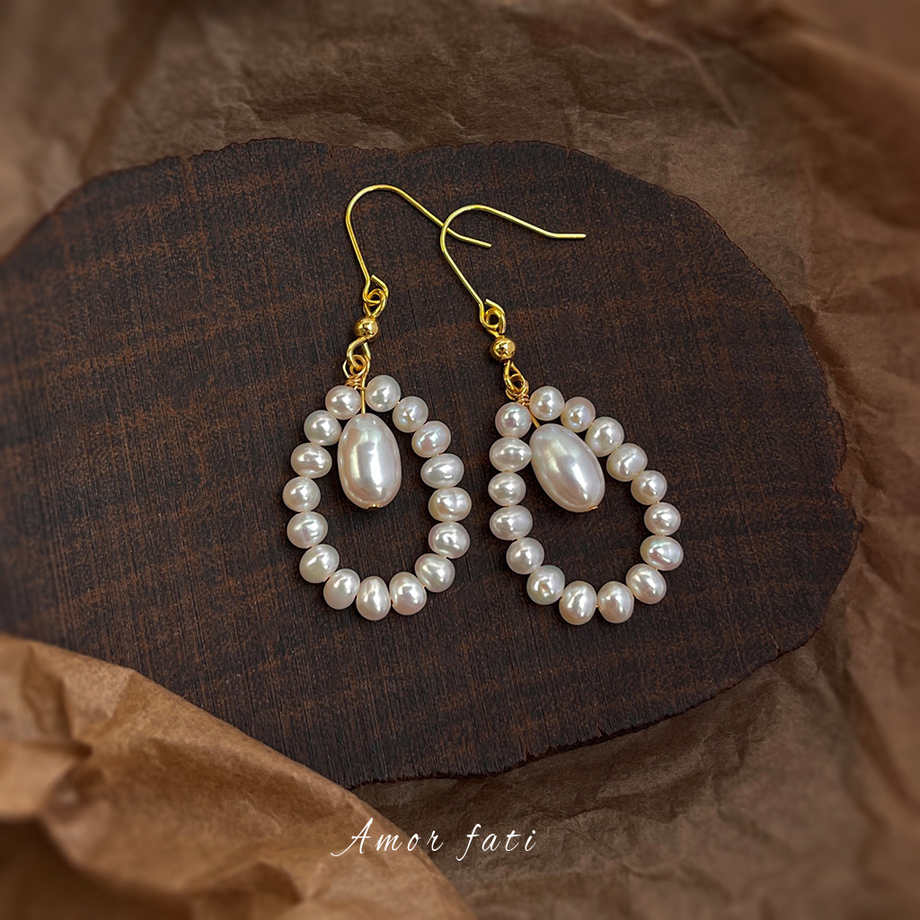 2_0135_1 拷贝 140.jpg