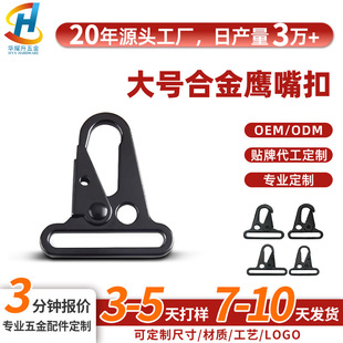 �ɶ��Ƶ�������ۑ��⿗���� �\�Ͻ��ɽ����h�ۑ��g܊���ڄտ�