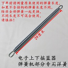 �냺ͯ��������Ԅ����u�@��������������R�_늙C���������K��