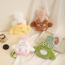 ͹şˮעˮů֌ýq ůӷSɐۿͨůˮ