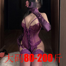 a200ɫԸȤٽzRƷTÓbBwŮ947