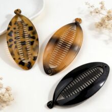 �ֹ�DIY�l�A�׊Aˤ���Ķ�l�~�A�Rβ�A�ⶹ�A�Q�A�㽶�A�S��ֱ��