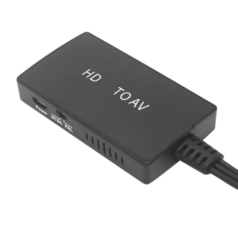 O1CN01CMrMK01OYtAlkL6K1_!!2212