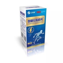 SҰܛ}Ƭǹb˿ɼӹa}}䷽