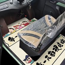 ͨ늄݆܇݆܇ͨ_|ˮ׸ɼӺ|ϴĥ܇|