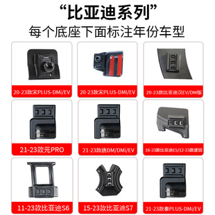 �ȁ��ό�܇���ÿ��۵�������܇�d�֙C֧��ԭ܇�OӋ���b���܇��Ʒ