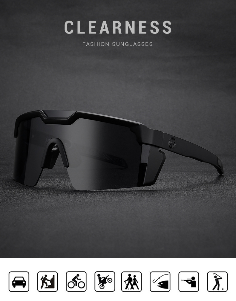 Goggles Image 1