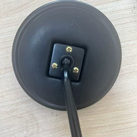 车镜;倒车镜后视镜;其他