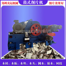 �Ƅ�ԭľ������Ƭ����C��ʽ��Ƭ�C���͹�S����ľ�K�Cľ������C