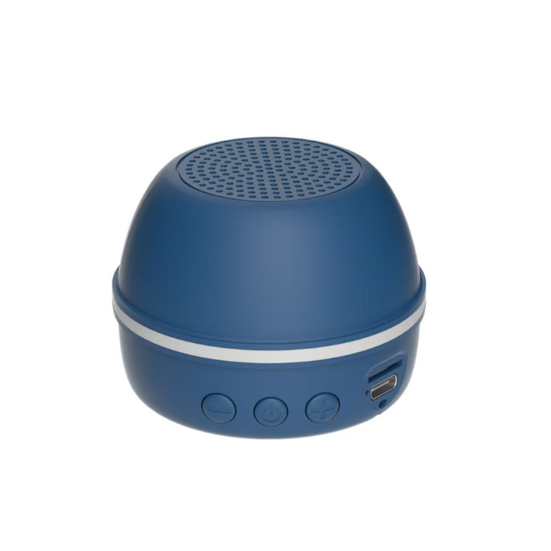 クロスボーダー新しい磁気ワイヤレス Bluetooth スピーカーミニ小型スピーカーポータブルデスクトップ携帯電話ホルダーサブウーファーギフト|undefined