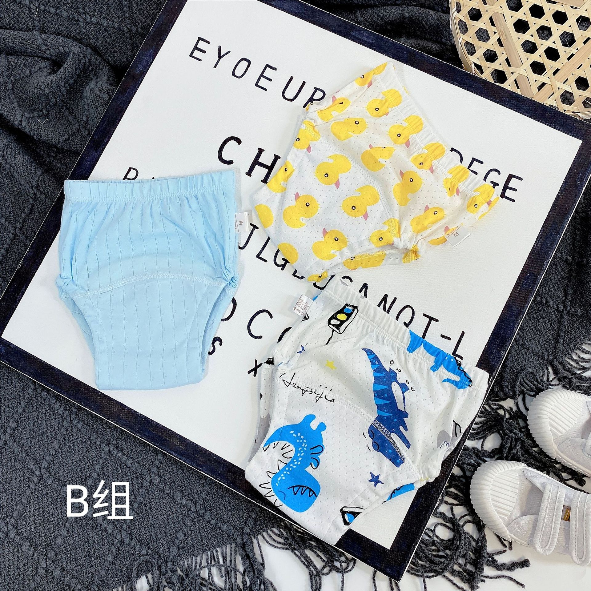 微信图片_20210416121753