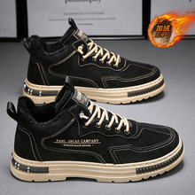 ��Ь��ˮ���K���bЬ����2025�����¿������ĥ���e��Ь��׏͹�Ь