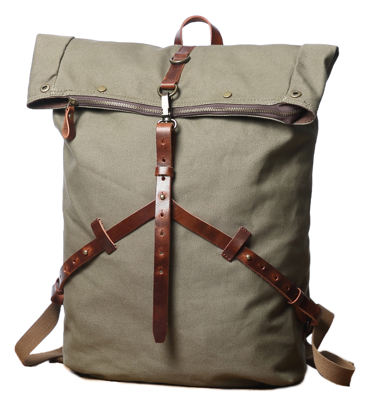8505 backpack (1).jpg