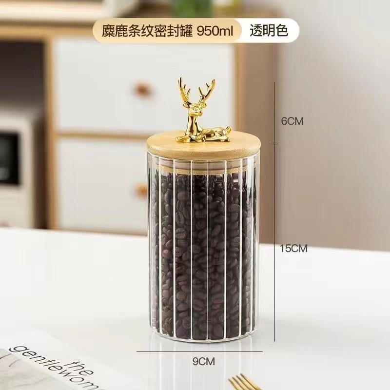 O1CN01hnLQGq1t0JRrtLCg0_!!2212