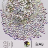 61AB color