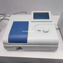 WZZ-2S������WZZ-2B�Ƕ�ӋSGW-1�a���Ԅ�����xSGW-2̨ʽ�������