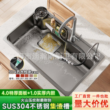 ��ʽ��βۼ��ÏN���p�ӞV���Ӻ�ˇˮ��304 ���P�ϴ��ϴ��ˮ��