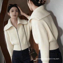 �����L��ɫ���I���ᘿ��_��Ů�ﶬ�¿�㼑��L�ٴ�r��ë������